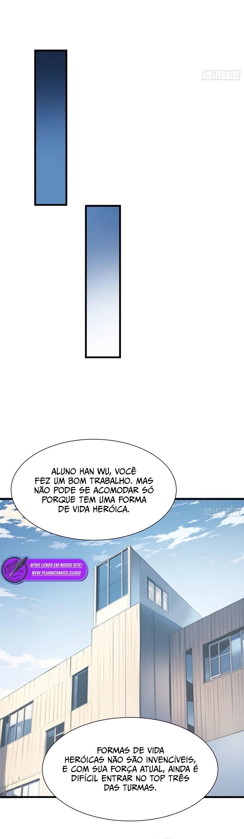 Cap 7 página 15