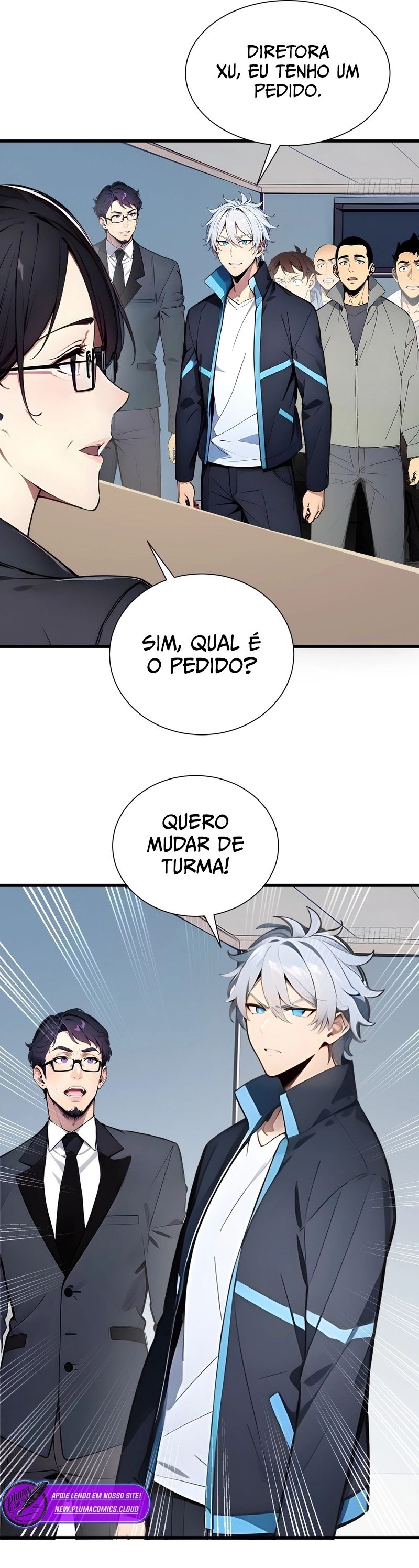 Cap 7 página 16