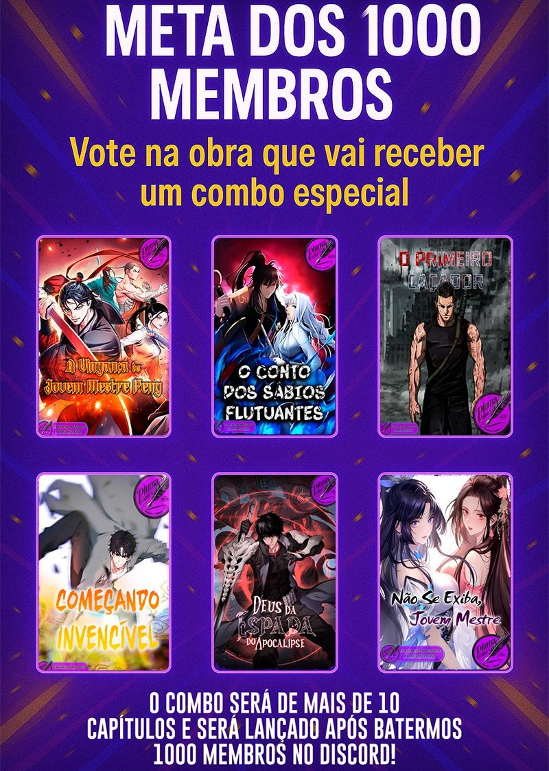 Cap 7 página 21