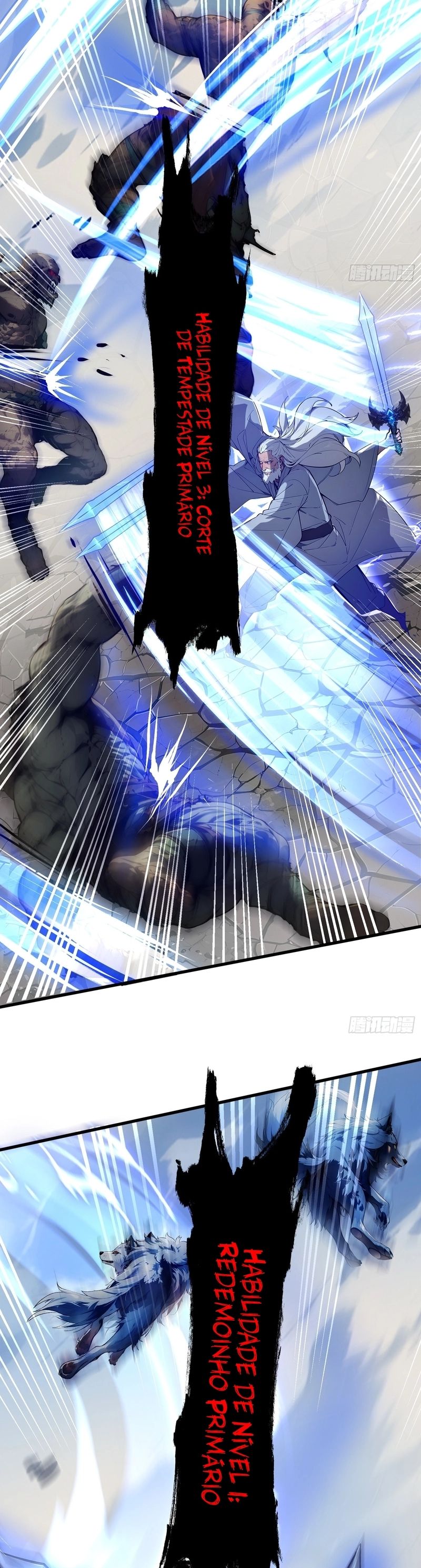 Cap 7 página 3