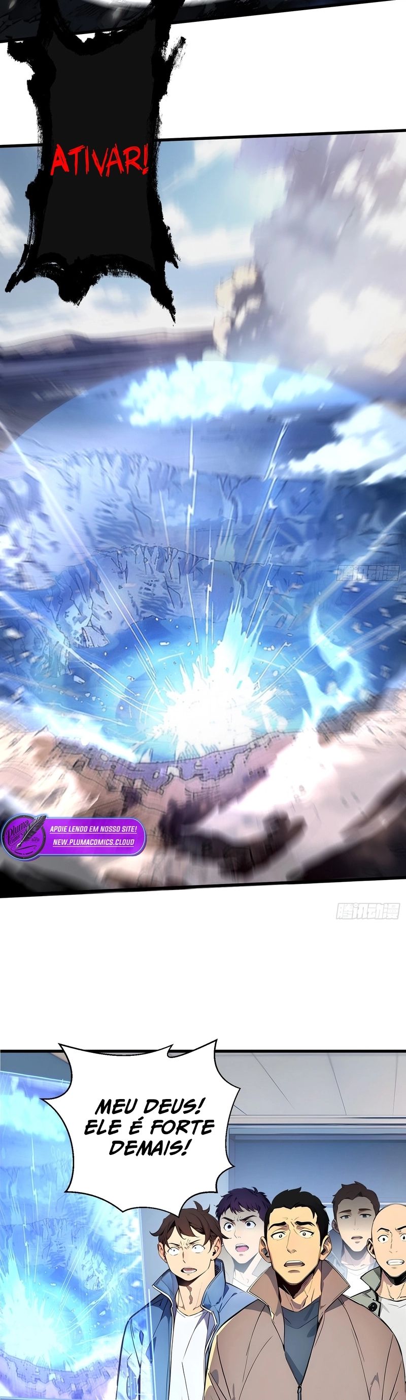 Cap 7 página 9