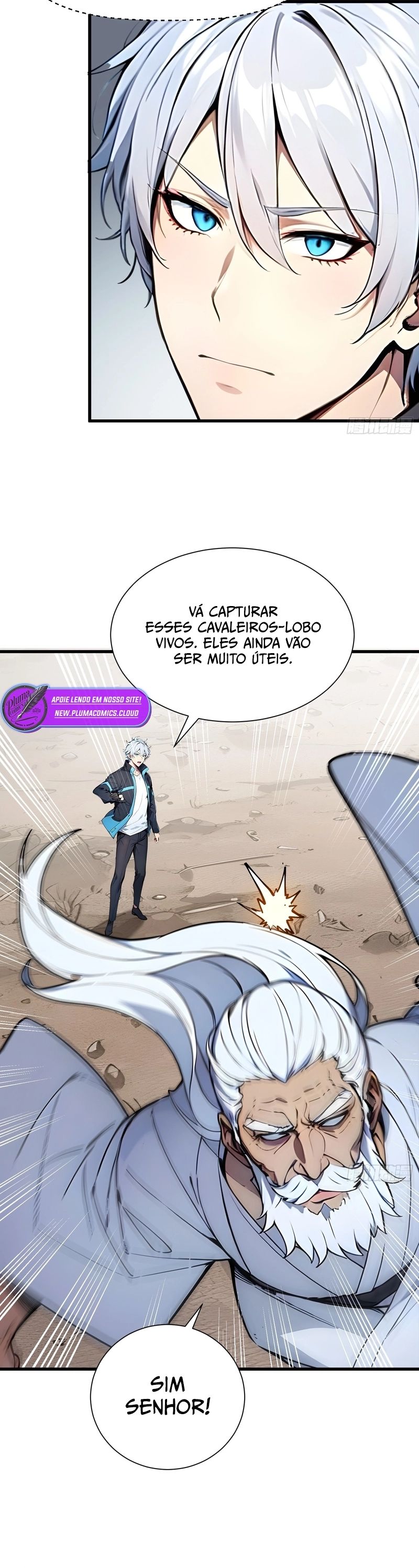 Cap 8 página 10