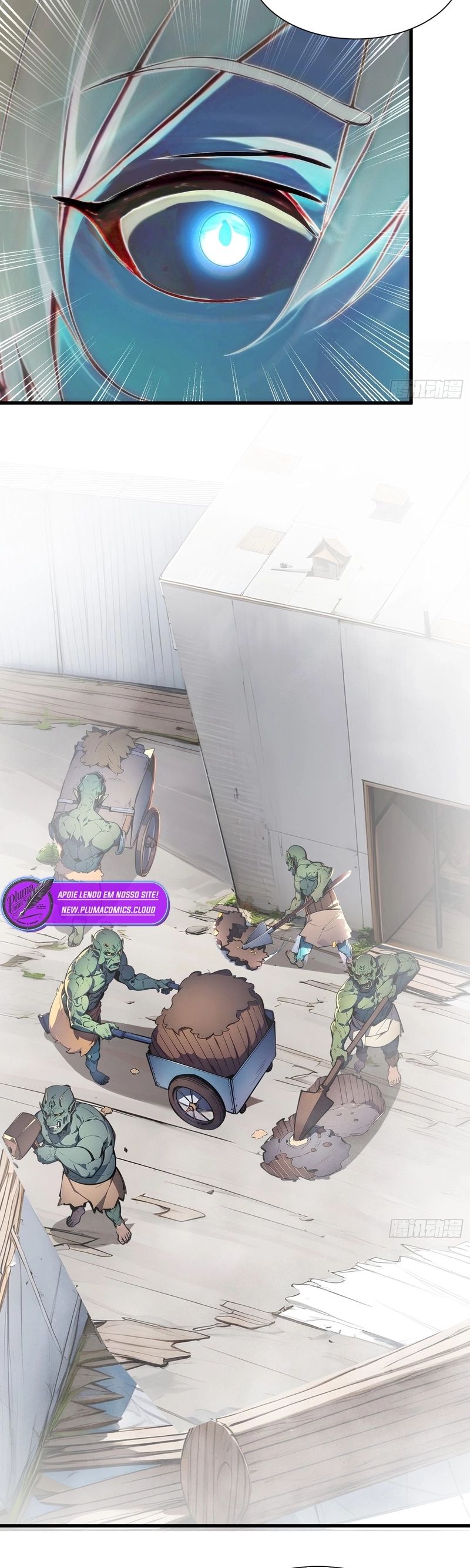 Cap 8 página 15