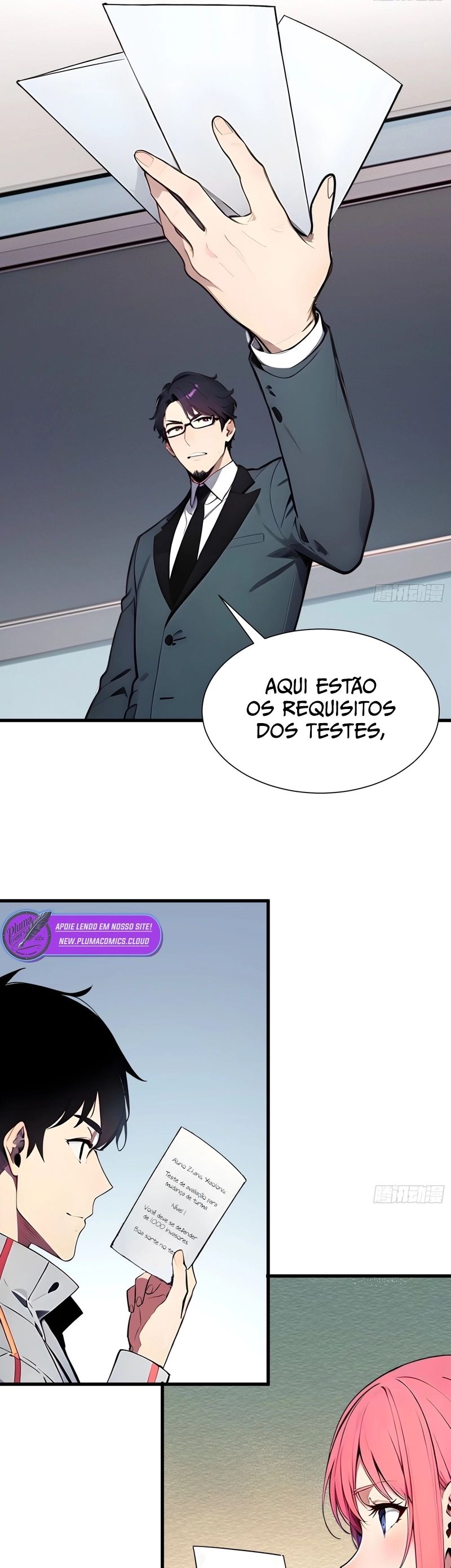Cap 8 página 21