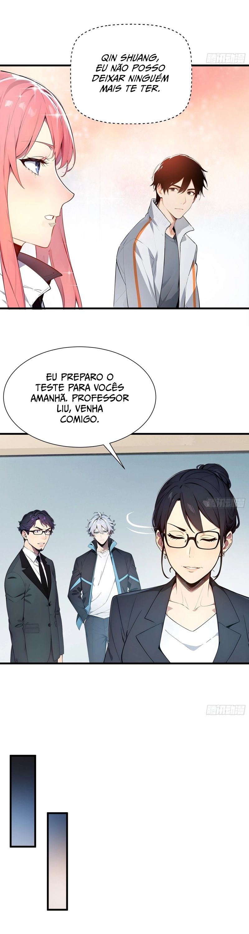 Cap 8 página 5