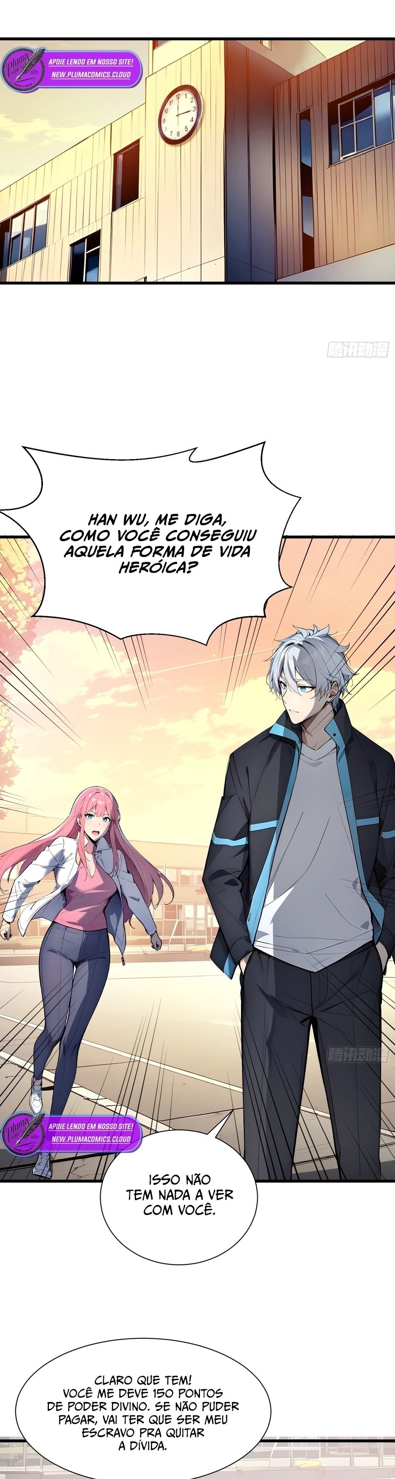 Cap 8 página 6