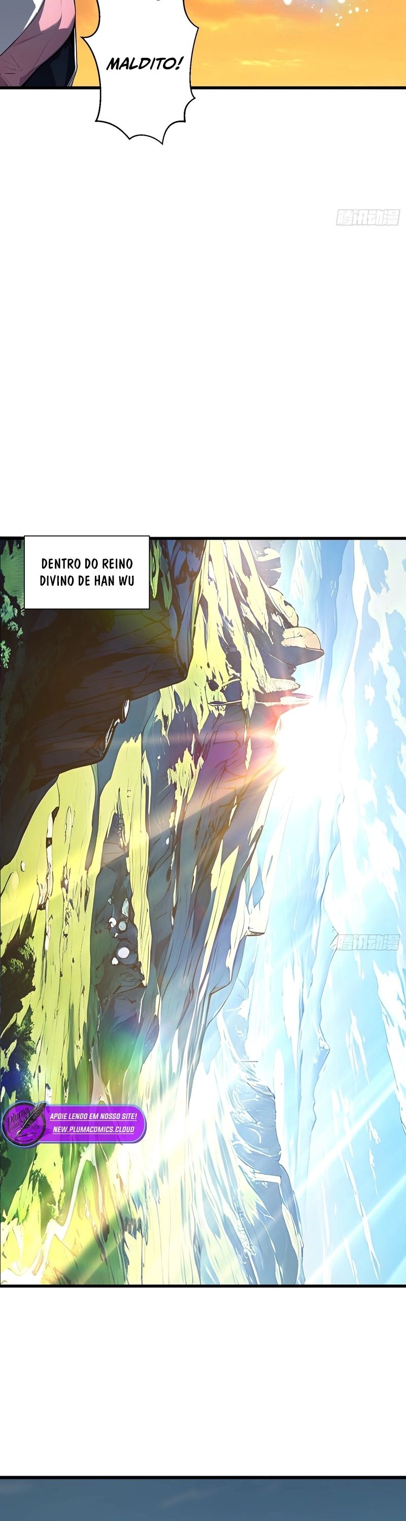 Cap 8 página 8