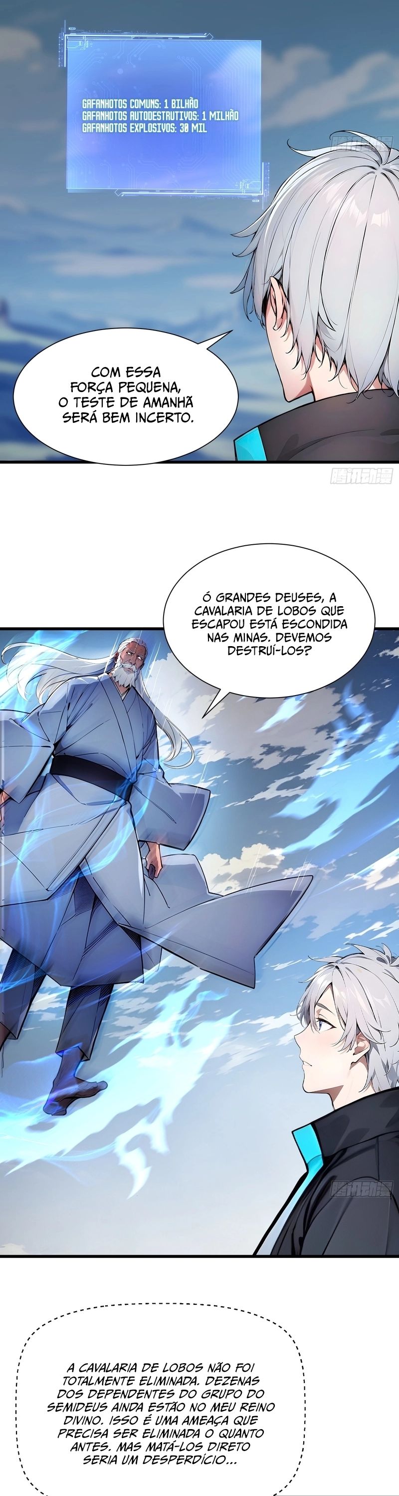 Cap 8 página 9