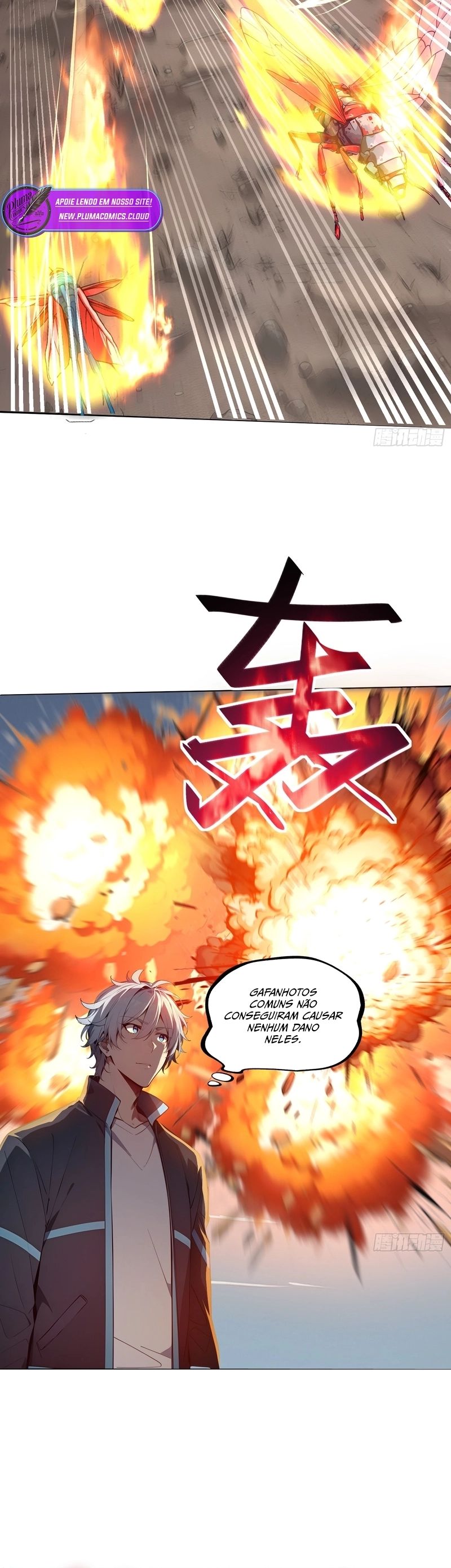 Cap 9 página 10