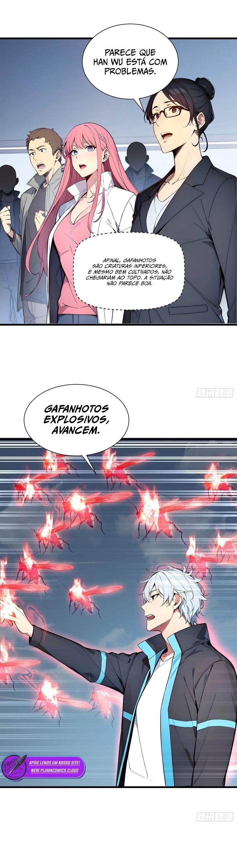 Cap 9 página 14