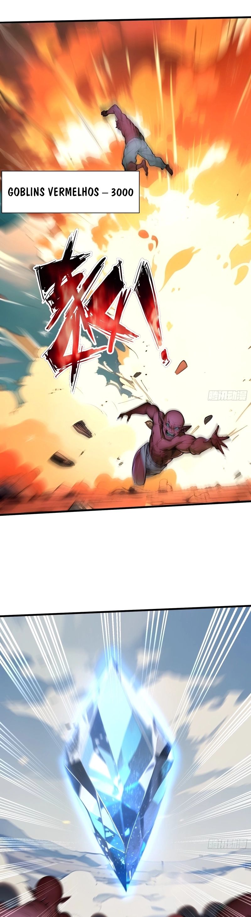 Cap 9 página 15