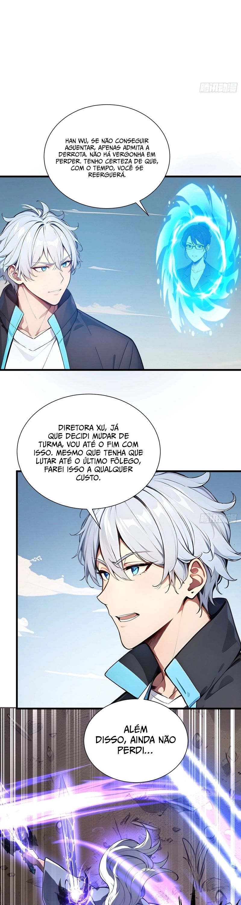 Cap 9 página 17