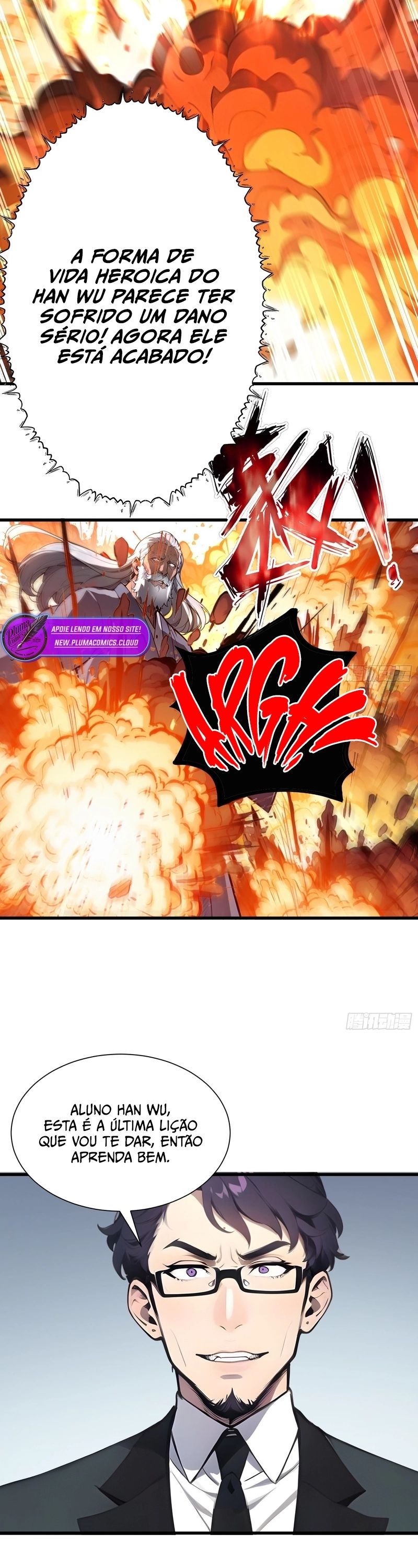 Cap 9 página 20