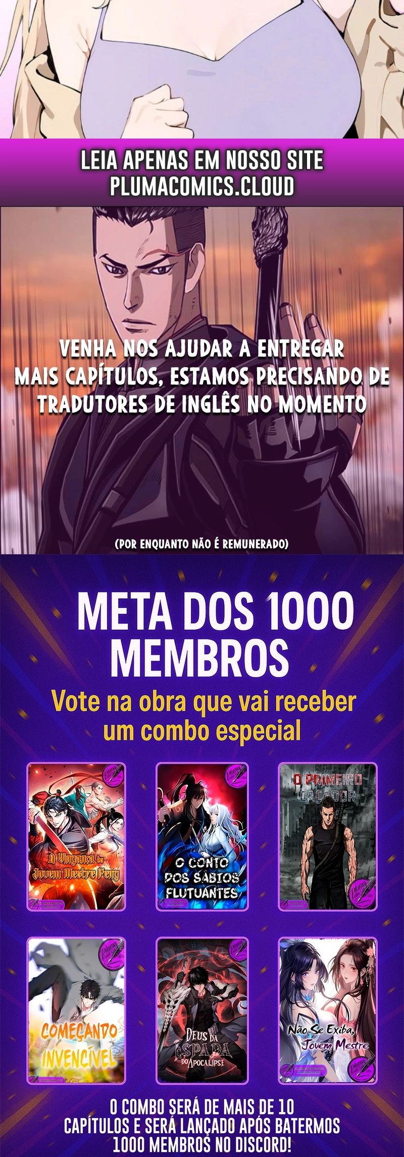 Cap 9 página 23