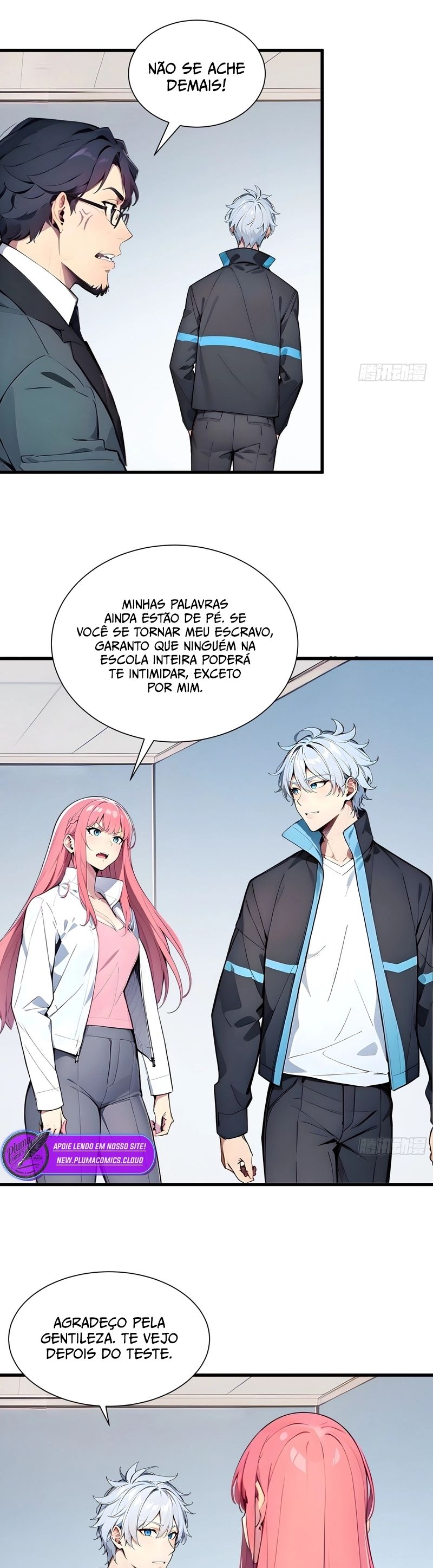 Cap 9 página 3