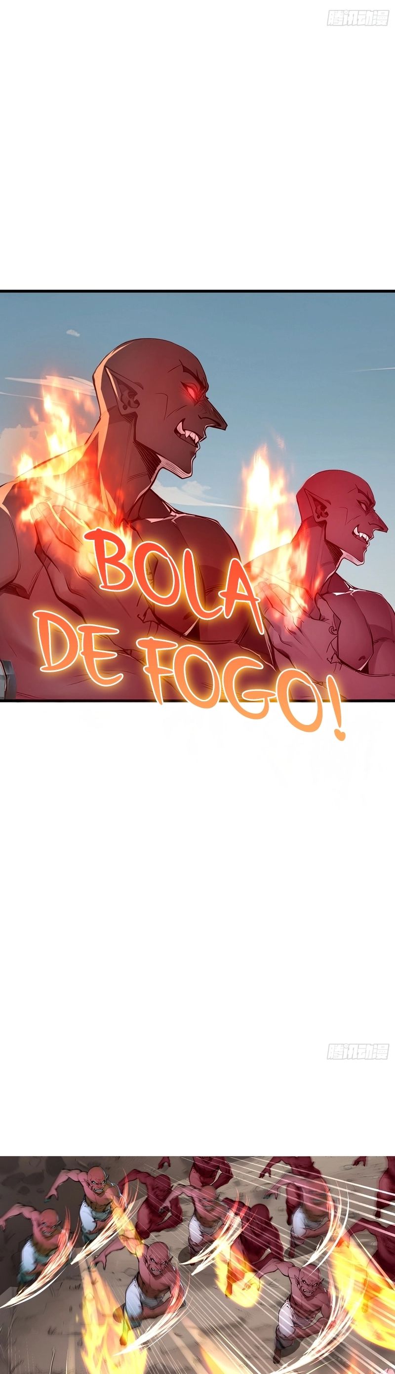 Cap 9 página 9
