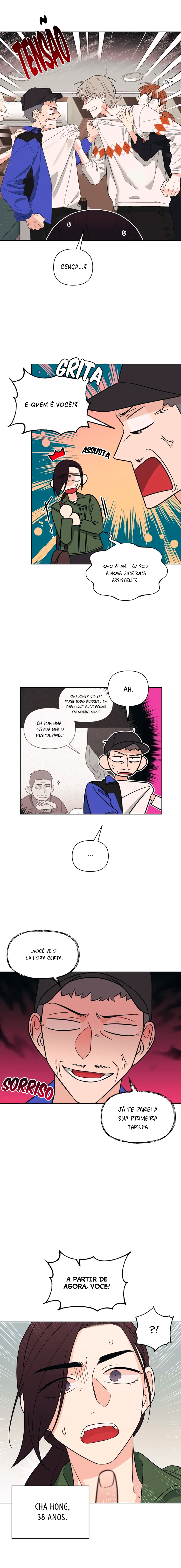 Cap 1 página 13