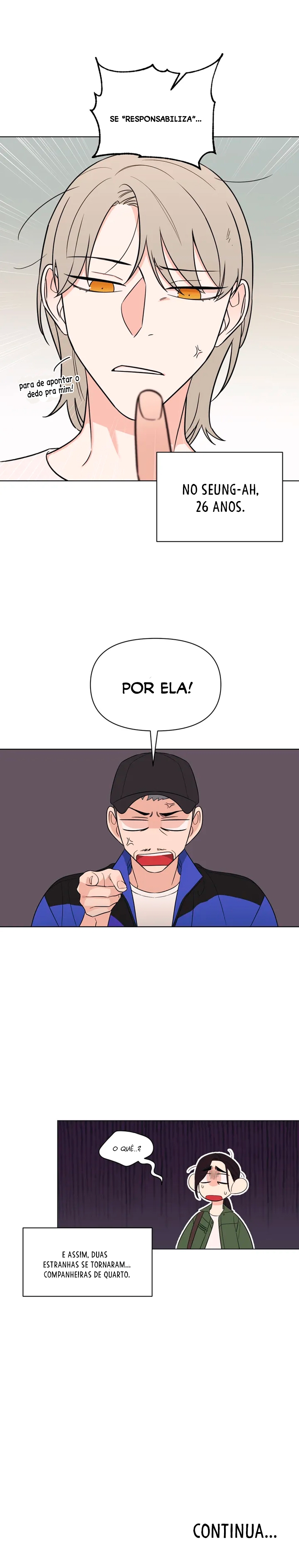 Cap 1 página 14