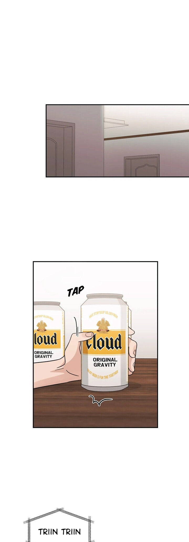 Cap 10 página 12