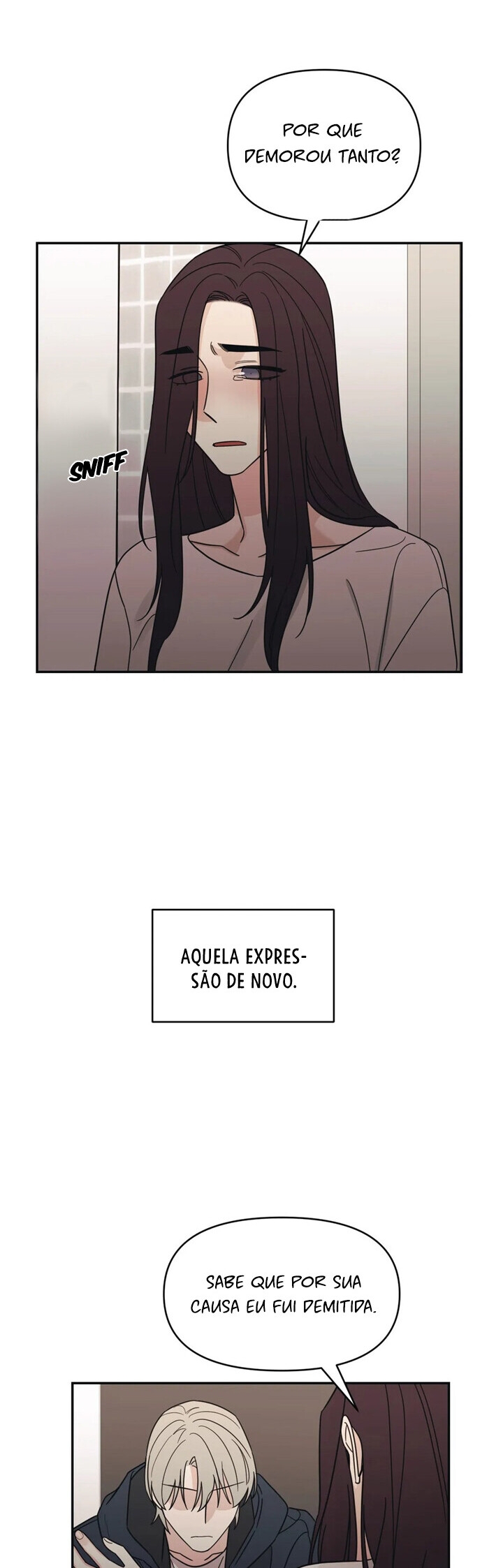 Cap 10 página 20