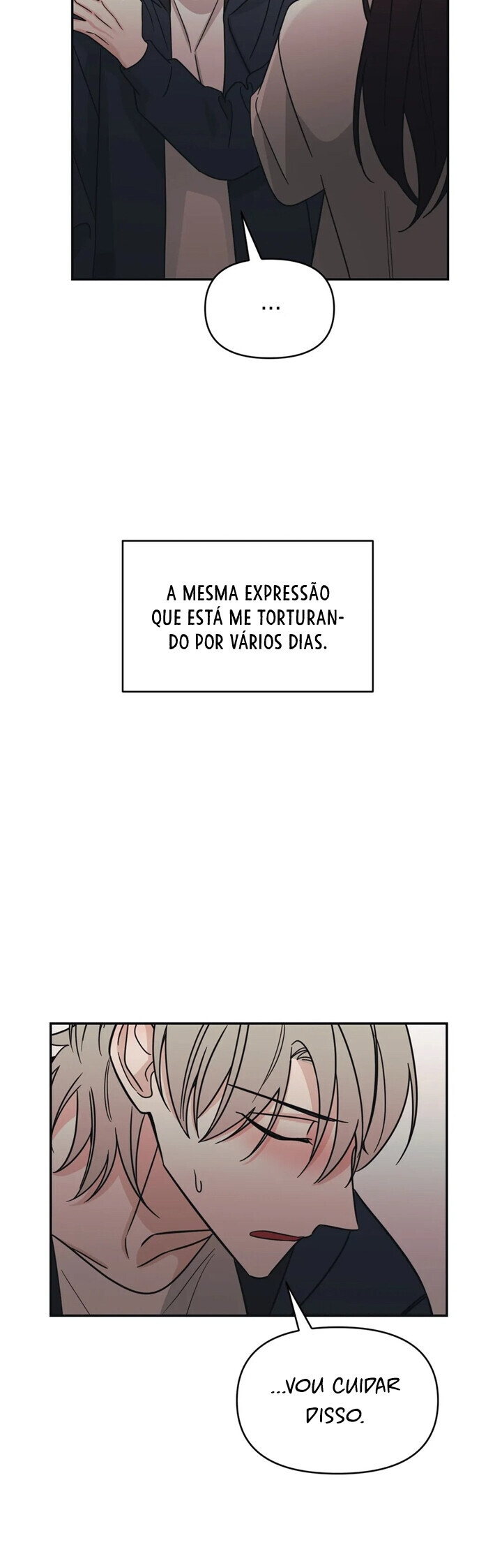 Cap 10 página 21