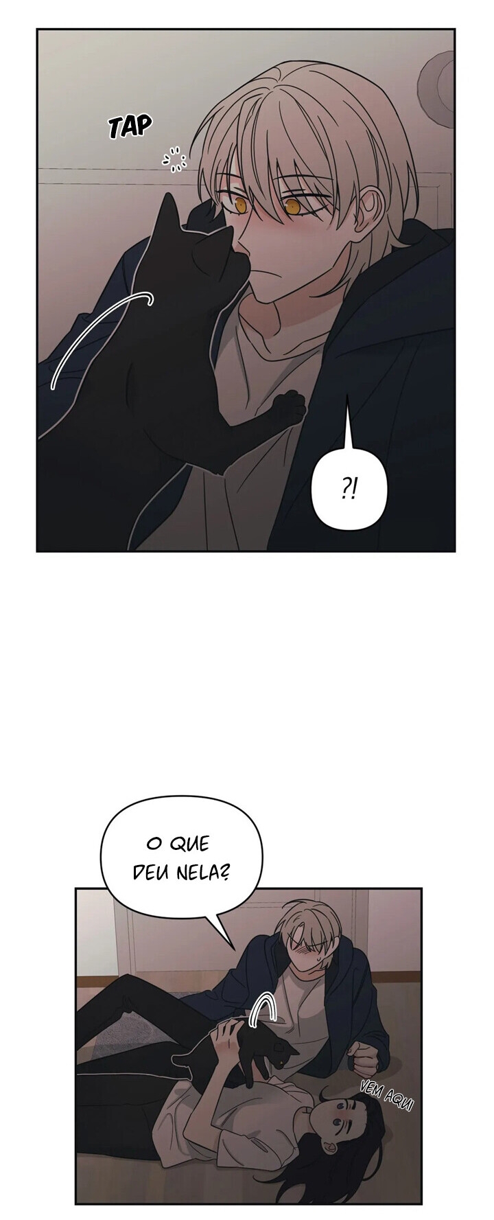 Cap 10 página 26