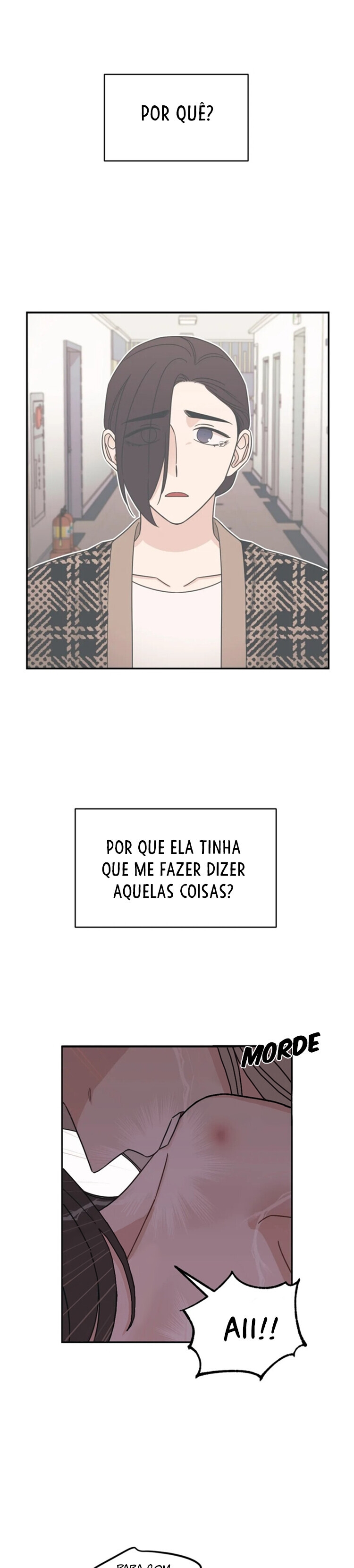 Cap 10 página 3