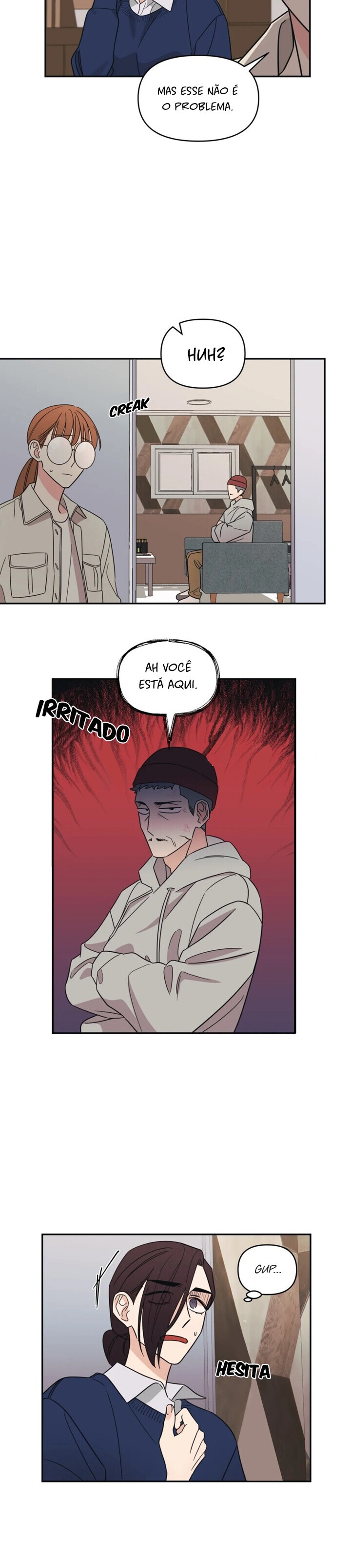 Cap 10 página 9