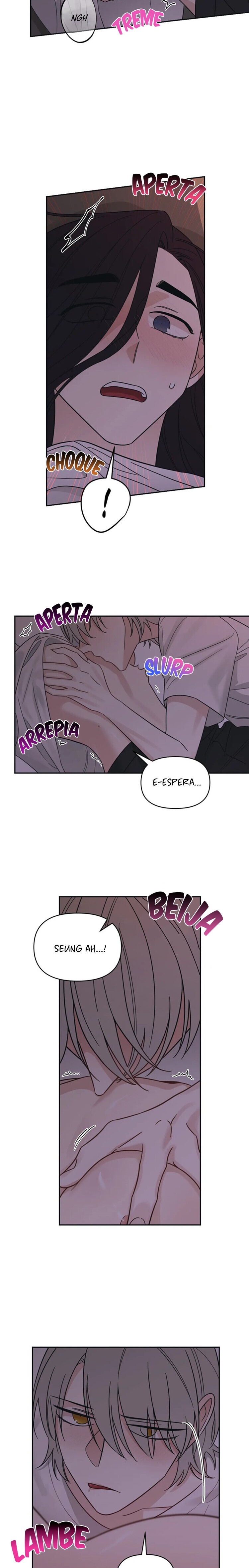 Cap 11 página 13