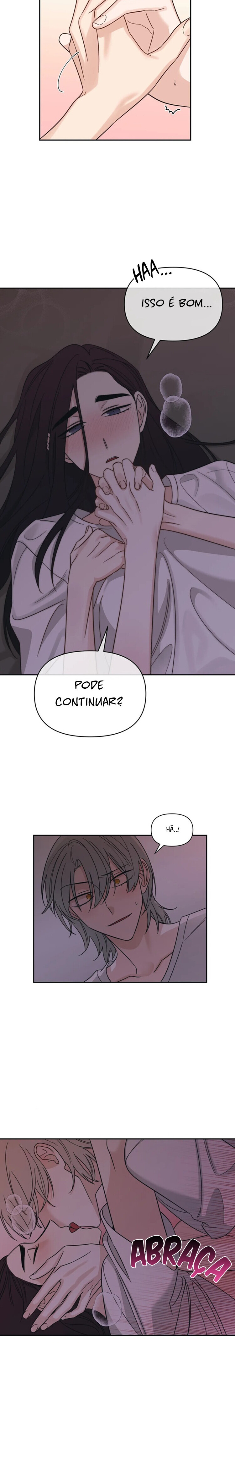 Cap 11 página 16