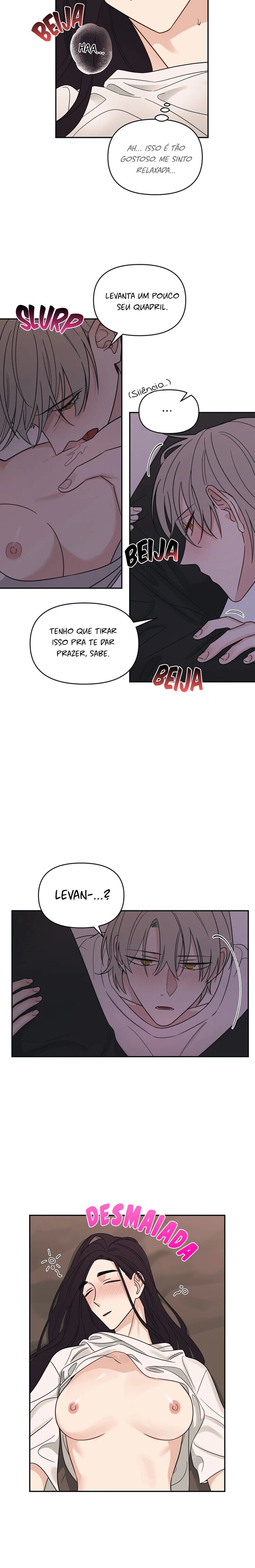 Cap 11 página 19