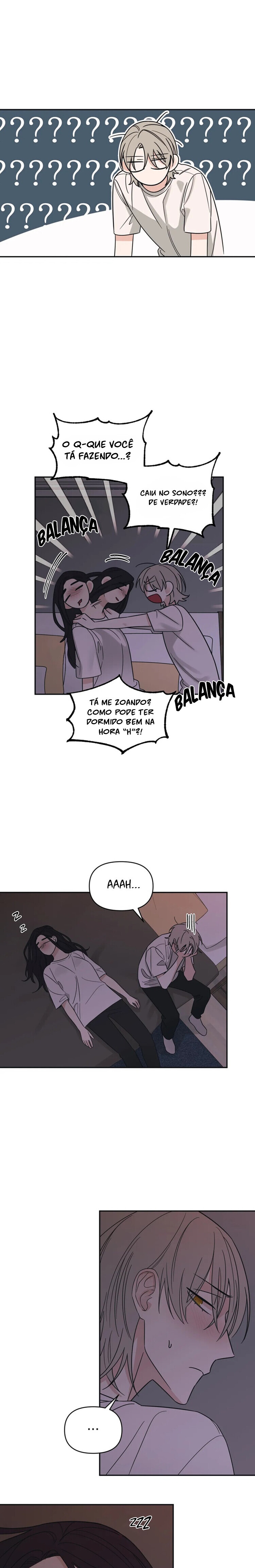 Cap 11 página 20