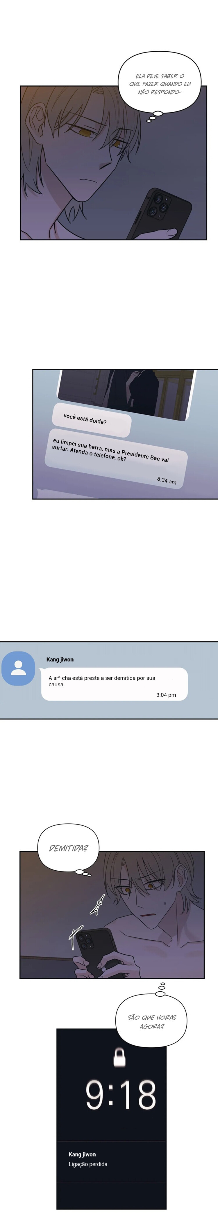 Cap 11 página 5
