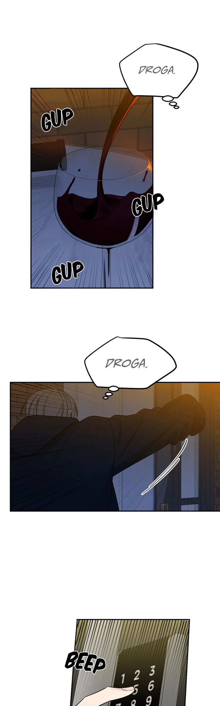 Cap 11 página 7