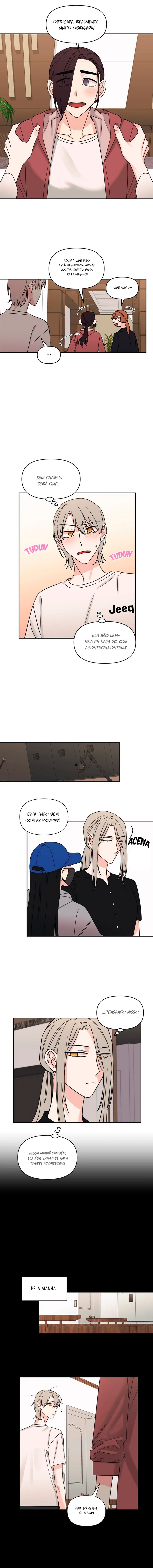 Cap 12 página 4