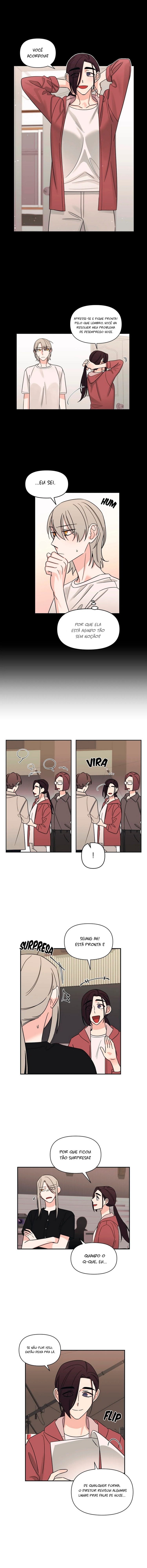 Cap 12 página 5
