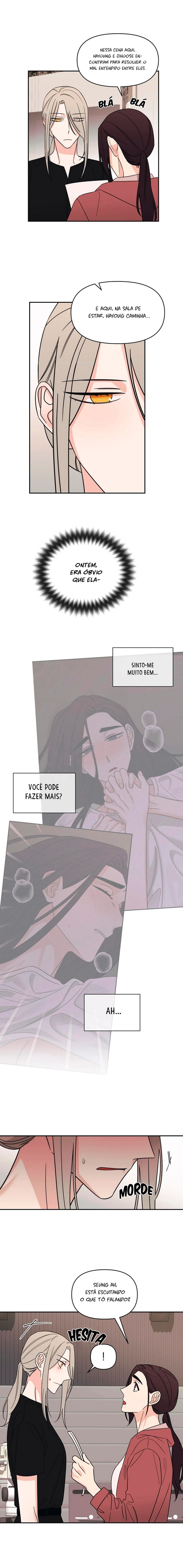 Cap 12 página 6
