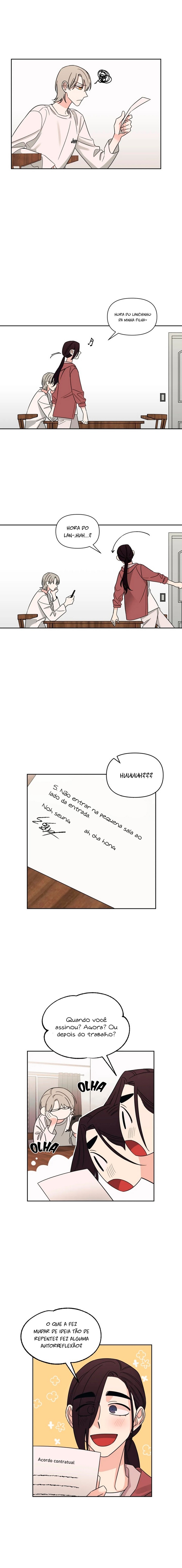 Cap 12 página 9