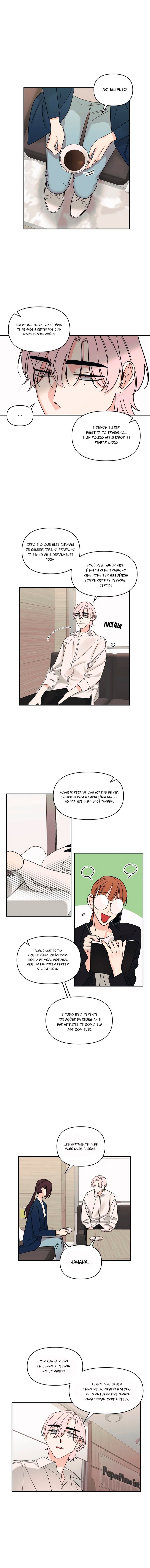 Cap 13 página 10