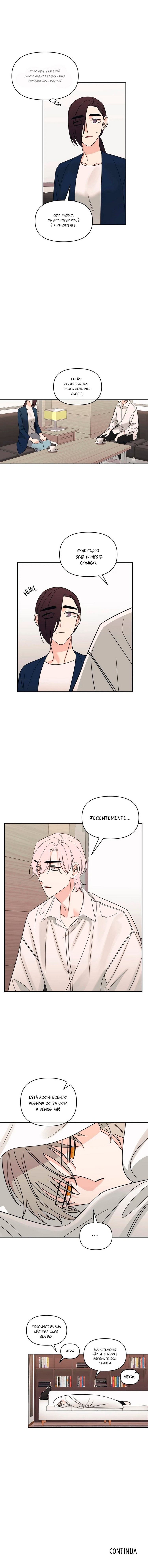Cap 13 página 11