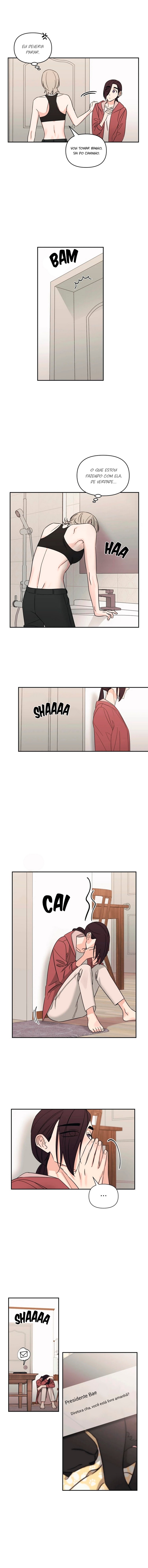 Cap 13 página 5