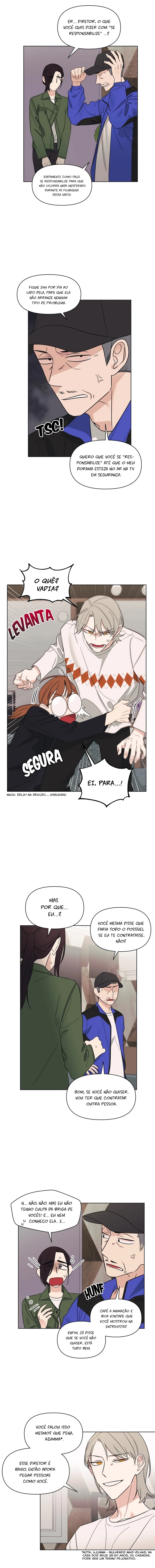 Cap 2 página 3