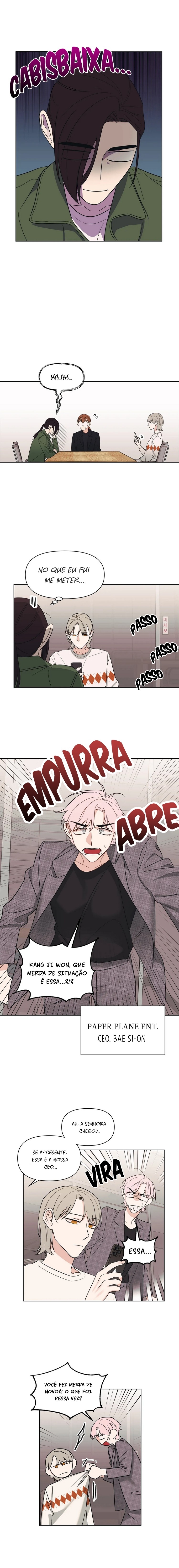 Cap 2 página 5