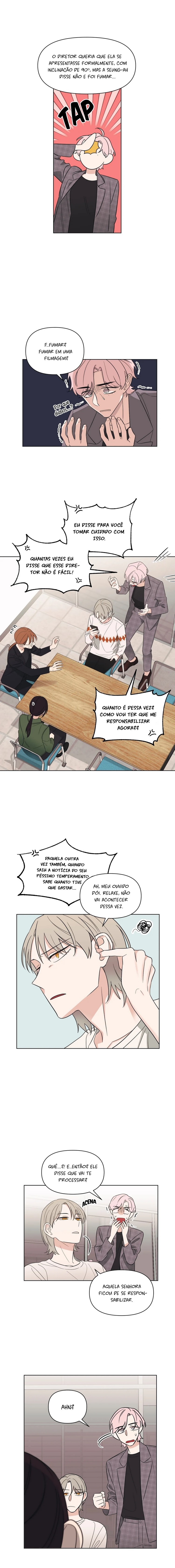 Cap 2 página 6