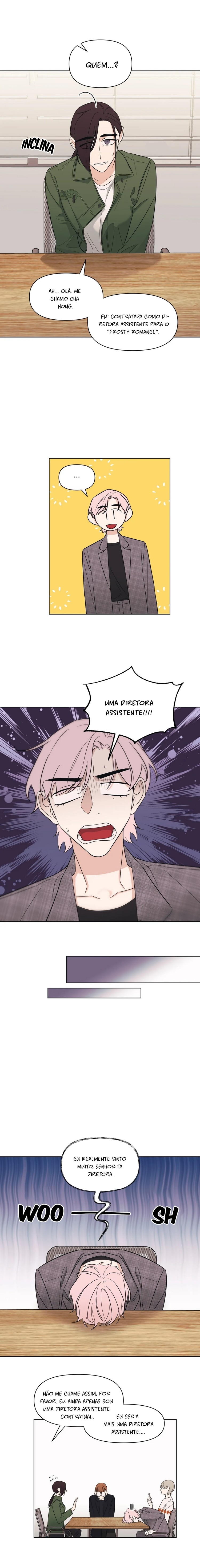 Cap 2 página 7
