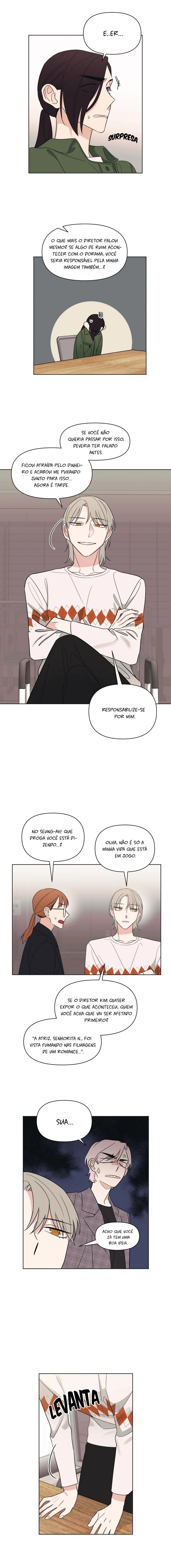 Cap 2 página 9