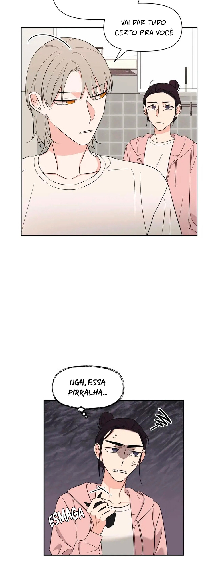 Cap 3 página 13