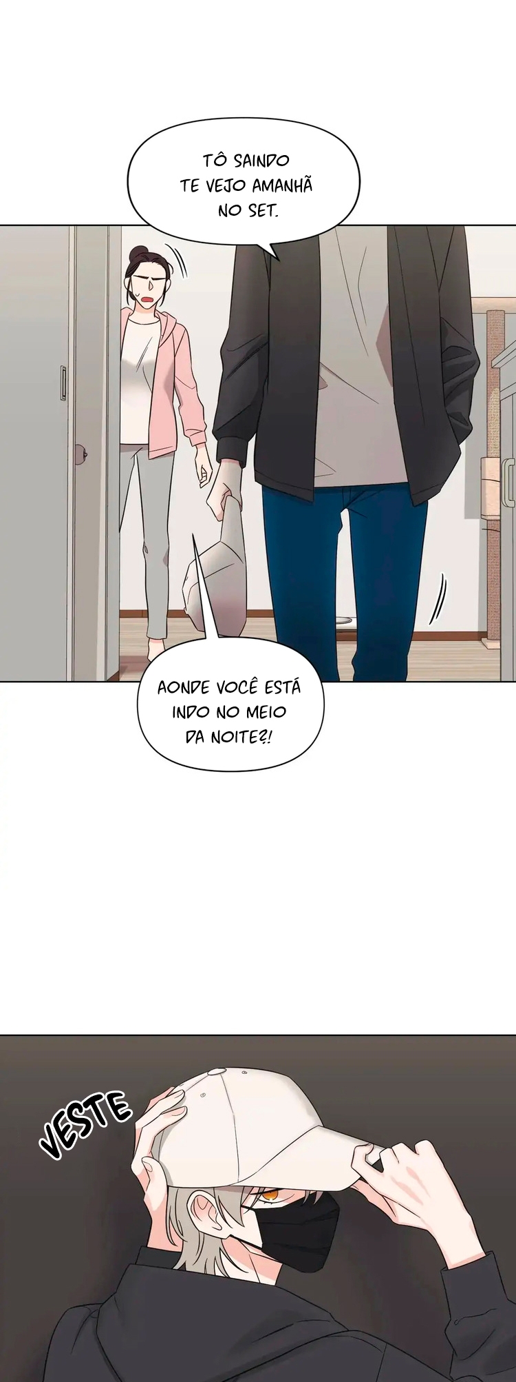 Cap 3 página 14