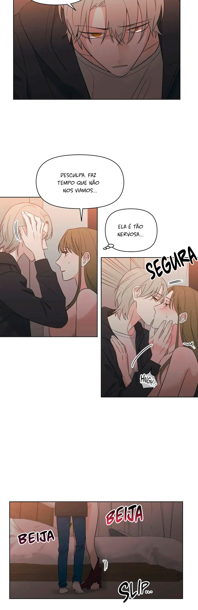 Cap 3 página 21
