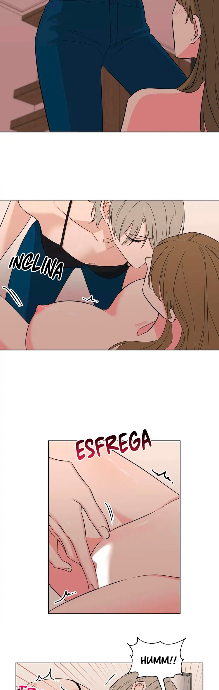 Cap 3 página 23